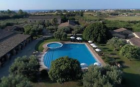 Borghetto Beach Club Resort